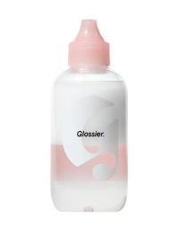 Glossier Milky Oil Makeup Remover 