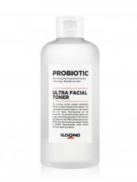 First Lab  Probiotic Ultra Facial Toner 