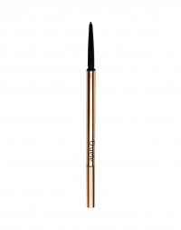 Guèle Cosmetics Eyebrow Pencil Obsid Grey