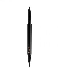 Guèle Cosmetics Eyeliner Thana Brown