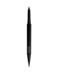 Guèle Cosmetics Eyeliner Pentha Black