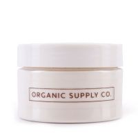 Organic Supply Co. Kaolin French White Clay 