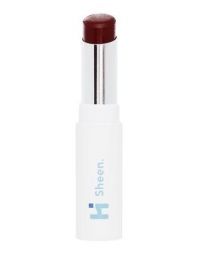 Hale Sheen. Tinted Lip Balm + UV Filter Scarlett