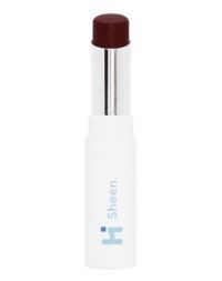Hale Sheen. Tinted Lip Balm + UV Filter Burgundy