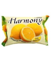 Harmony Fruity Soap Lemon