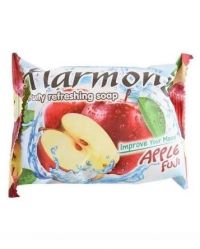 Harmony Fruity Soap Apple