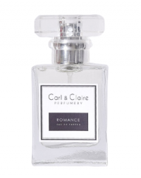 Carl & Claire Romance EDP 