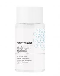 Whitelab Hydrating Face Essence 