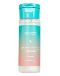Envygreen Gentle Clean Facial Foam 