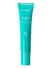Envygreen Night Extra Whitening 
