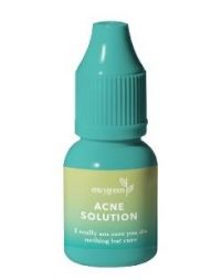 Envygreen Acne Solution 
