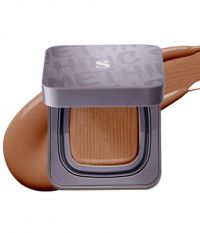 Somethinc Copy Paste Breathable Mesh Cushion x Lifni Sanders Penny