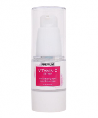 Airinderm Aesthetic Premium Vitamin C Serum 