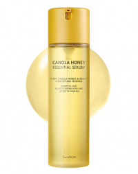 TheYEON Canola Honey Essential Serum 