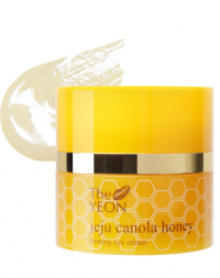 TheYEON Canola Honey Firming Eye Cream 