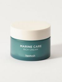Heimish Marine Care Rich Cream 