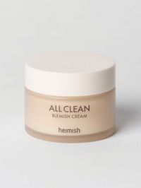 Heimish All Clean Blemish Cream 