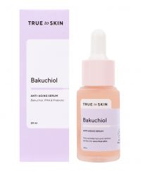 True to Skin Bakuchiol Anti-aging Serum 