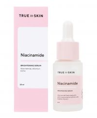 True to Skin Niacinamide Brightening Serum 