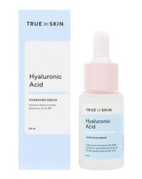 True to Skin Hyaluronic Acid Hydrating Serum 