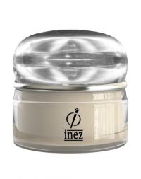 Inez Cosmetics Sun Care Cream for Oily Skin 