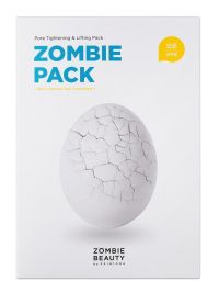 Skin1004 Zombie Pack 