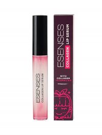 Esenses Collagen Lip Serum 
