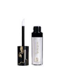 SADA by Cathy Sharon Dolla Gloss 03 Orchard Bling