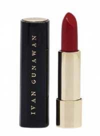 Ivan Gunawan Cosmetics Allure of the Lips Sweet Kiss