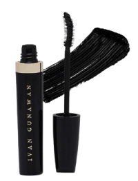 Ivan Gunawan Cosmetics Lash Definition Mascara Deep Night
