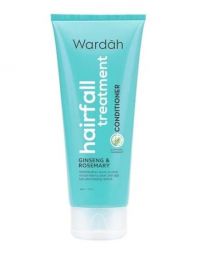 Wardah Hairfall Treatment Conditioner 