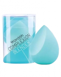 Wardah Complexion Blender 
