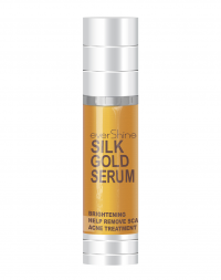 EverShine Silk Gold Serum 