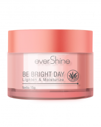 EverShine Be Bright Day Cream 