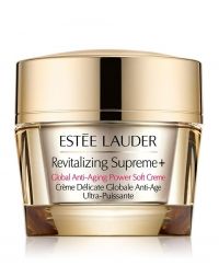 Estee Lauder Revitalizing Supreme+ Global Anti Aging Power Crème 
