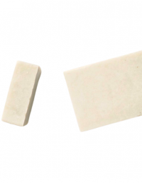 Serene Essentials Natural Soap Bar Bentonite Clay 