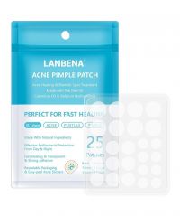 Lanbena Acne Pimple Patch 
