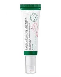 AXIS-Y Dark Spot Correcting Glow Serum 