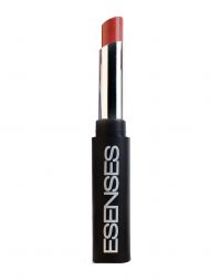 Esenses Fabulous Touch Powder Matte Lipstick 02 Rome Coral