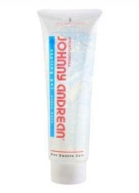 Johnny Andrean Extra Hold Styling Hair Gel 