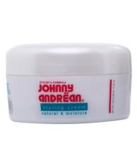 Johnny Andrean Styling Cream 