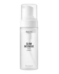 NACIFIC Glow Intensive Toner 