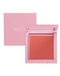 Nacific Cosmetics Juicy Mood Blusher 03 Grapefruit Soda