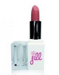 Jill Beauty Beauty Lip Color Nude Blossom