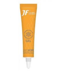 JF Anti Acne Gel 