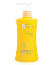 JF Dermamed Liquid Cleanser 