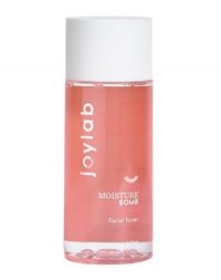 Joylab  Moisture Bomb Facial Toner 