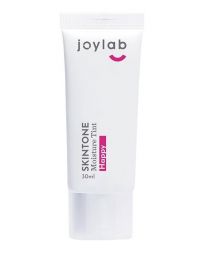 Joylab  Skintone Moisture Tint Happy