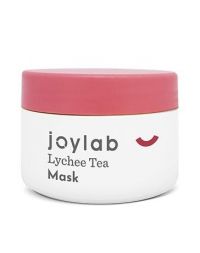 Joylab  Lyche Tea Mask 