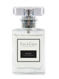 Carl & Claire Eau de Parfum Musk